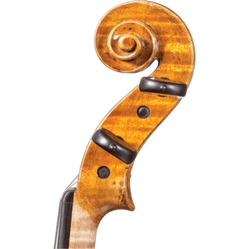 Howard Core Dragon DR30 Model Violin
