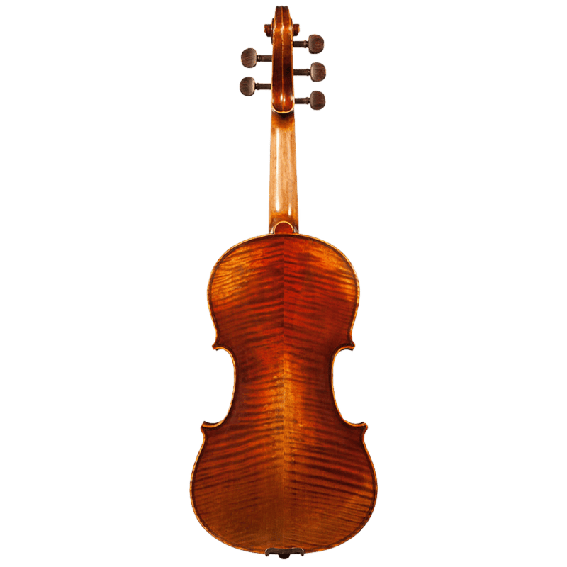 Nicolas Parola NP50 Violin