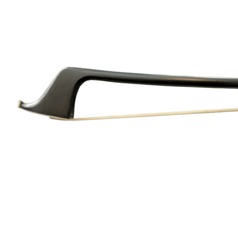 GVC Academy Carbon Fiber Cello Bow