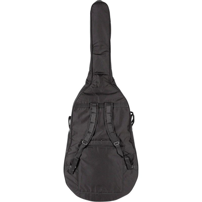 Howard Core CC487 Heavily Padded Bass Cover