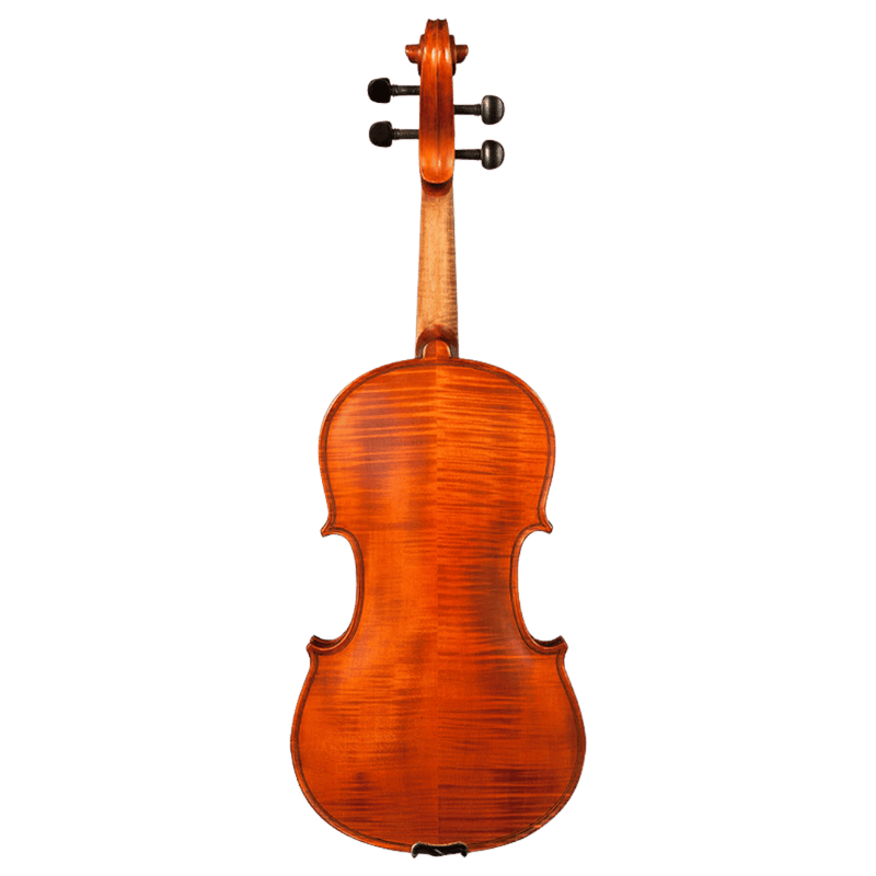 Keith, Curtis & Clifton R32AM Viola