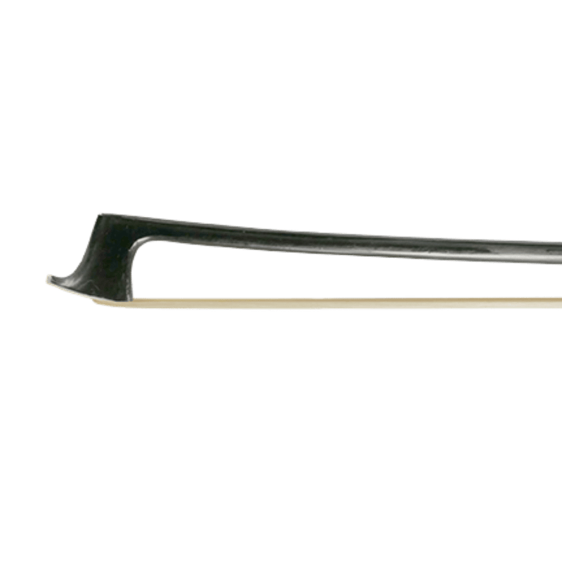 GVC Academy Carbon Fiber Violin Bow