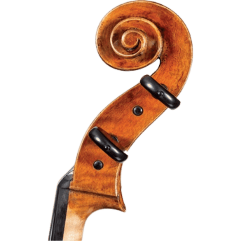 Howard Core Dragon DR30 Model Cello