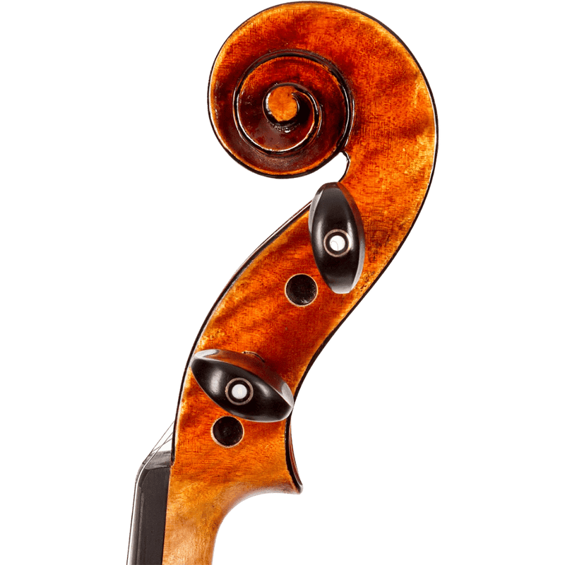 Howard Core Select CS2000-Lordwilton Model Violin