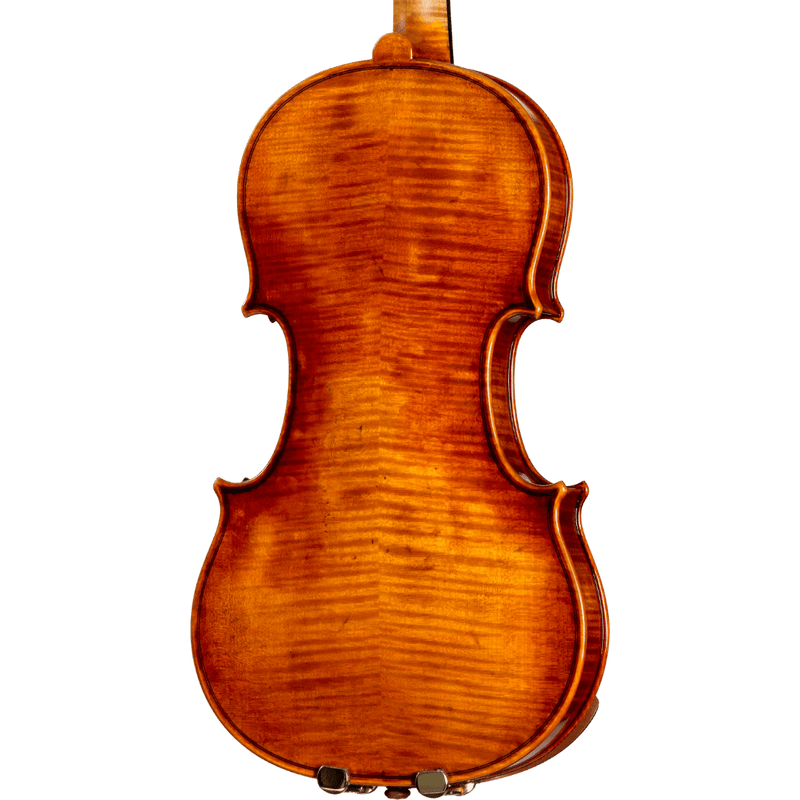 Howard Core Select CS5900S Model Violin