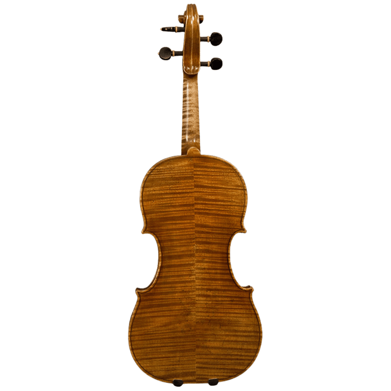 Lelio Pan Master Consortium Violin