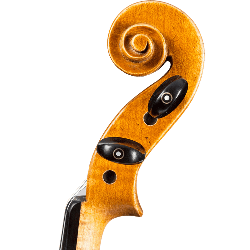 Karl Höfner 11E Violin