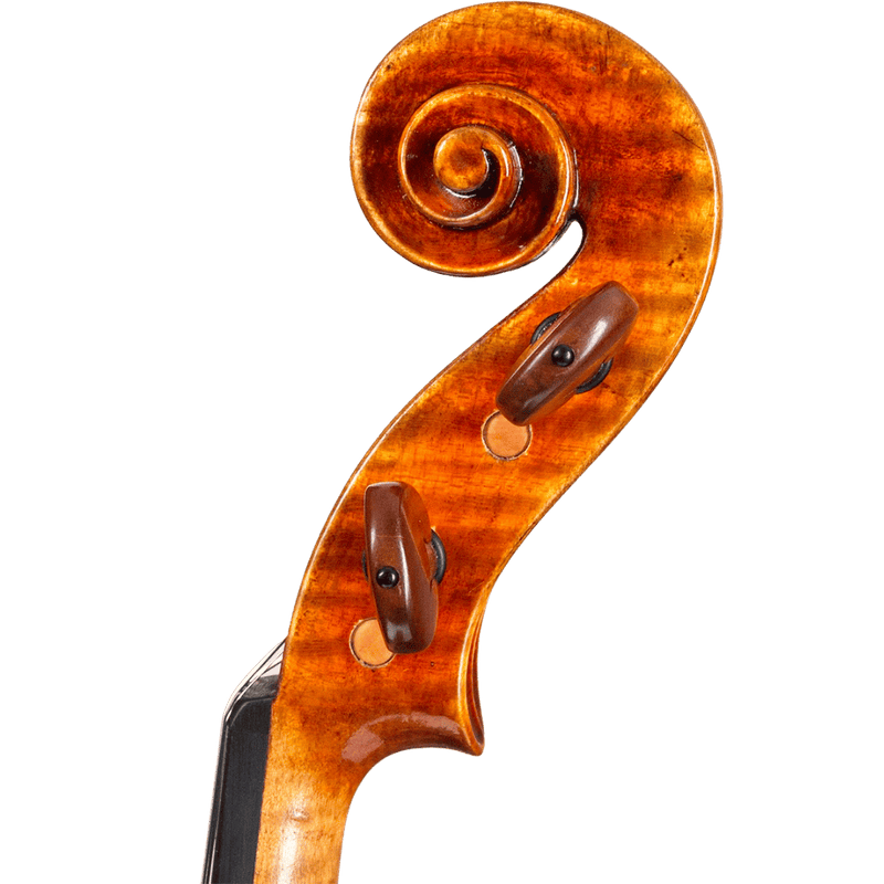 Howard Core Select CS5500-1720Strad Model Violin