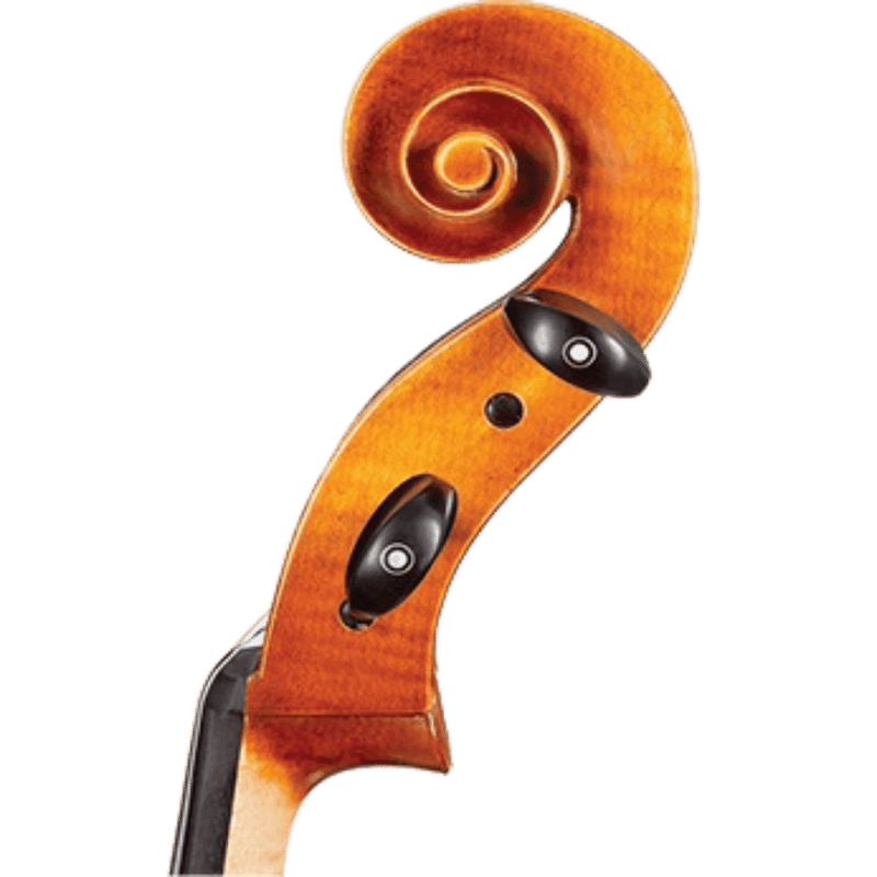 Karl Höfner H4/2 Cello