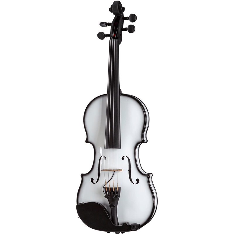 Glasser AEX Carbon Composite Acoustic-Electric Violin