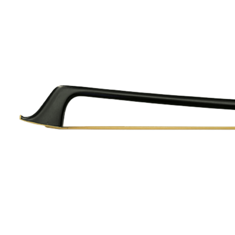 GVC Artista Carbon Fiber Cello Bow