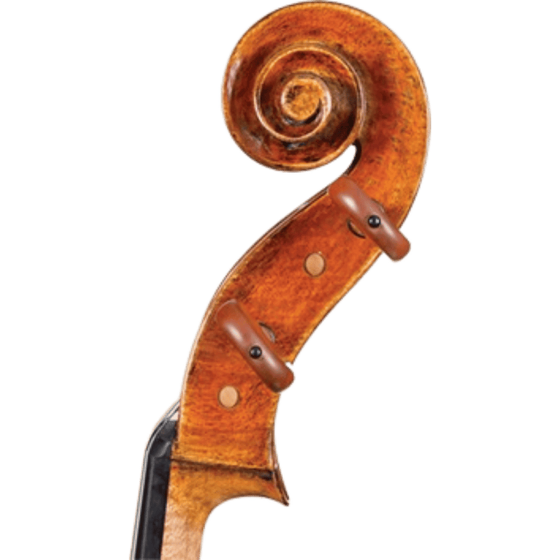 Howard Core Dragon DR10 Model Cello