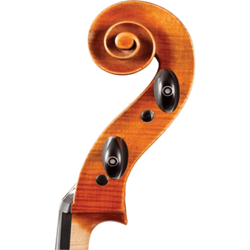 Karl Höfner H4/5 Gofriller Model Cello