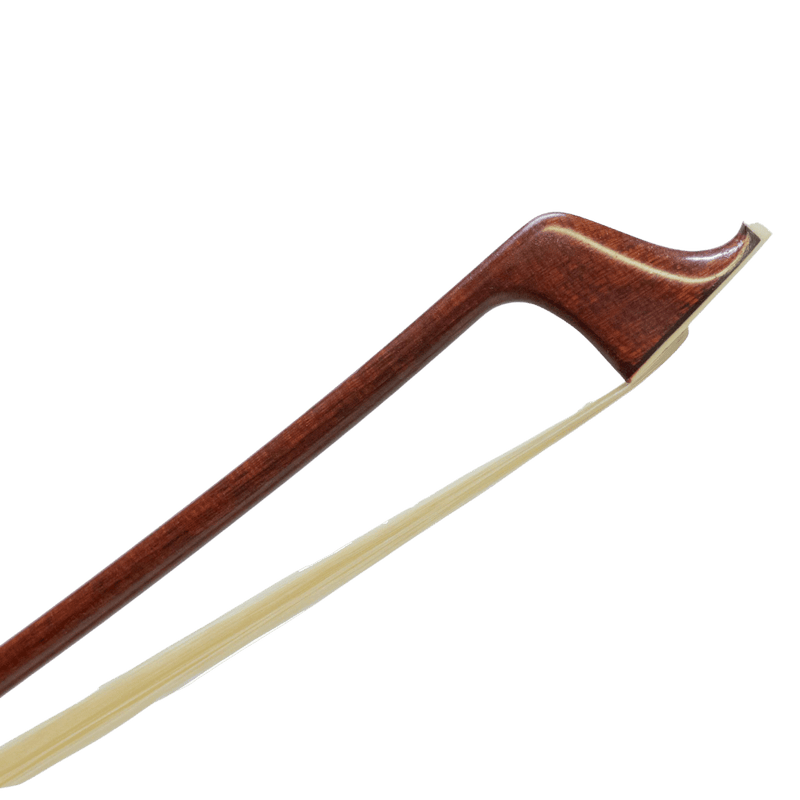 CFX Premier Kevlar Carbon Fiber Cello Bow
