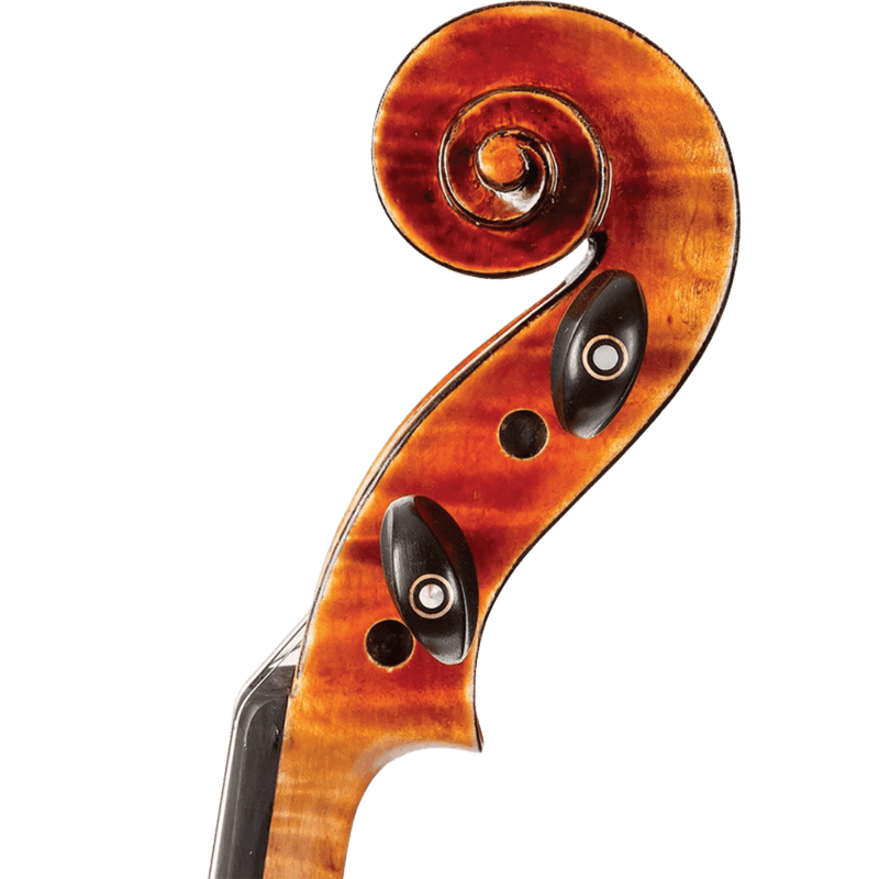 Howard Core Select CS2000-Kreisler Model Violin