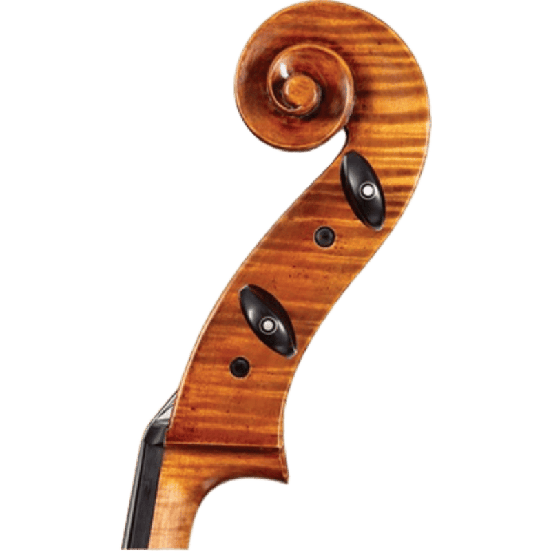 Howard Core Select CS4000C-Maggini Model Cello