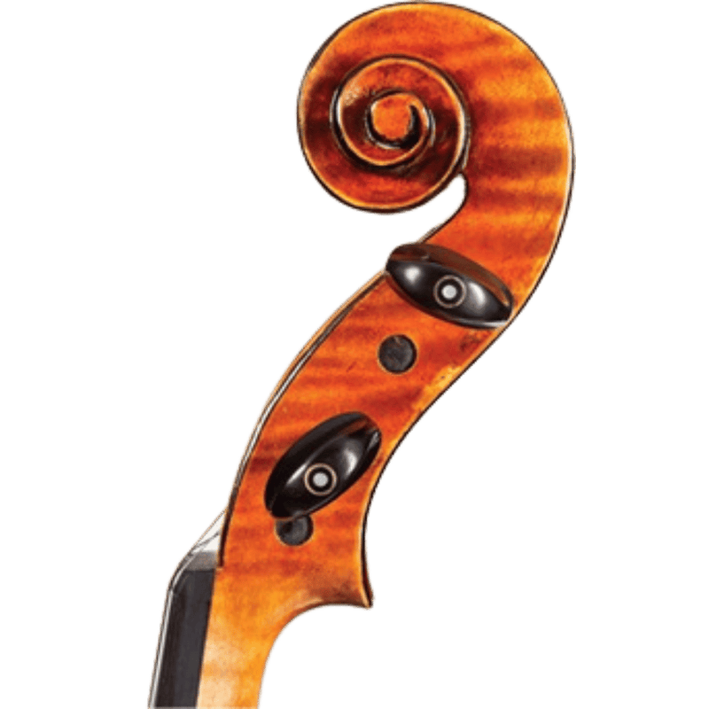 Howard Core Select CS2000-Amati Model Violin