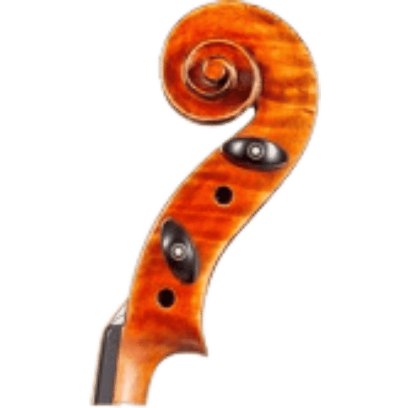 Howard Core Symphony SM20 Model Viola