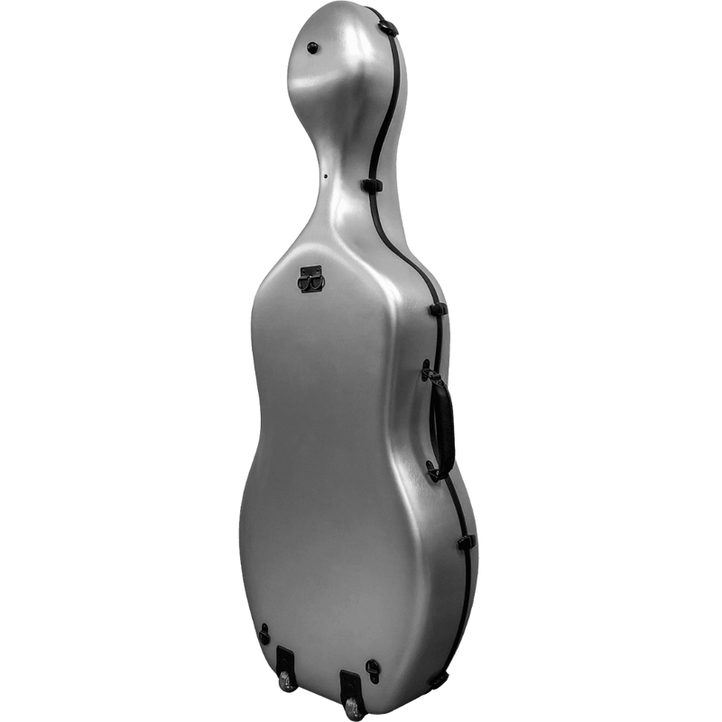 8003 Vector Series Cello Case