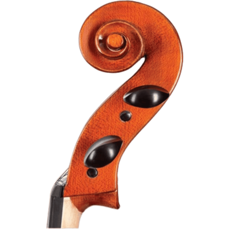Johannes Köhr KR10C Cello