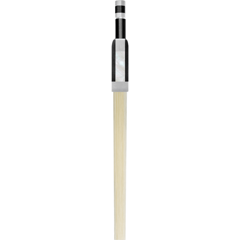 Maple Leaf Strings Carbon fibre Composite Cello bow