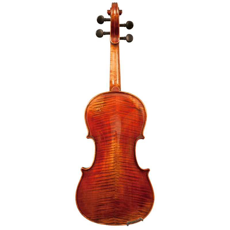 Nicolas Parola NP7 Violin