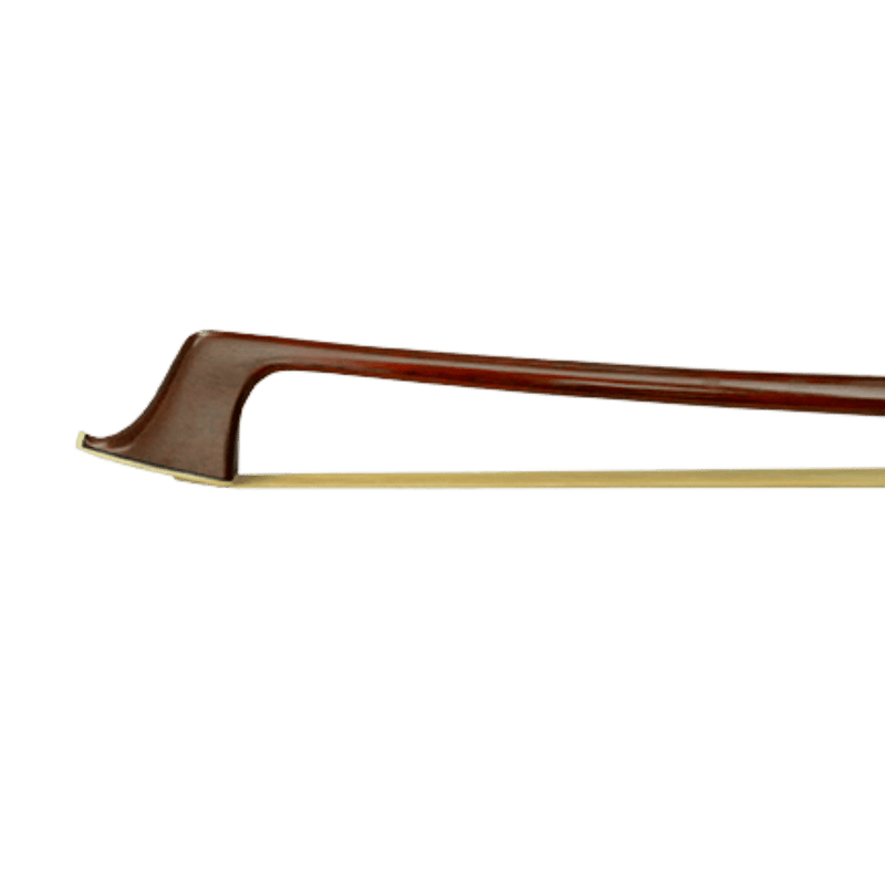 Hermann Luger Cello Master Bow