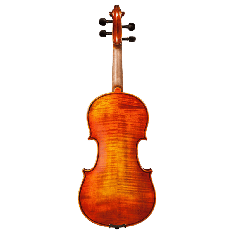 H. Luger CV700 Violin Only
