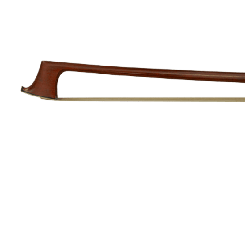 Hermann Luger Violin Master Bow – Tubbs Copy