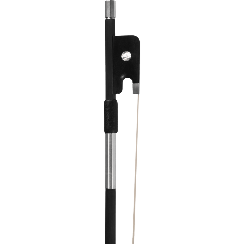 Maple Leaf Strings Savî Cello Bow