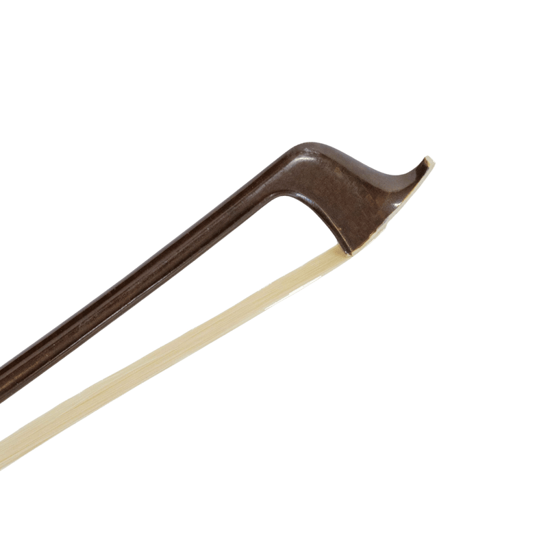 CFX Gold Carbon Fiber Kevlar Braided Cello Bow