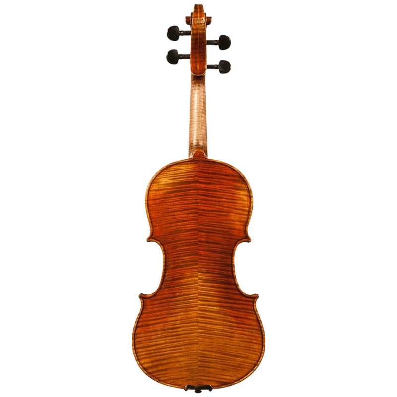 Nicolas Parola NP15N Violin