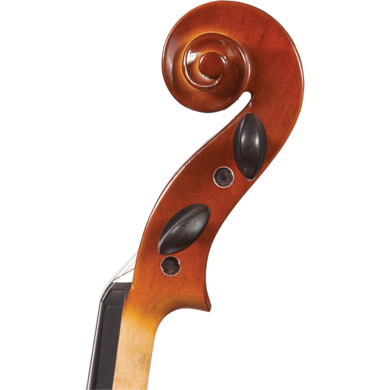 Howard Core Academy A10 Model Violin Outfit