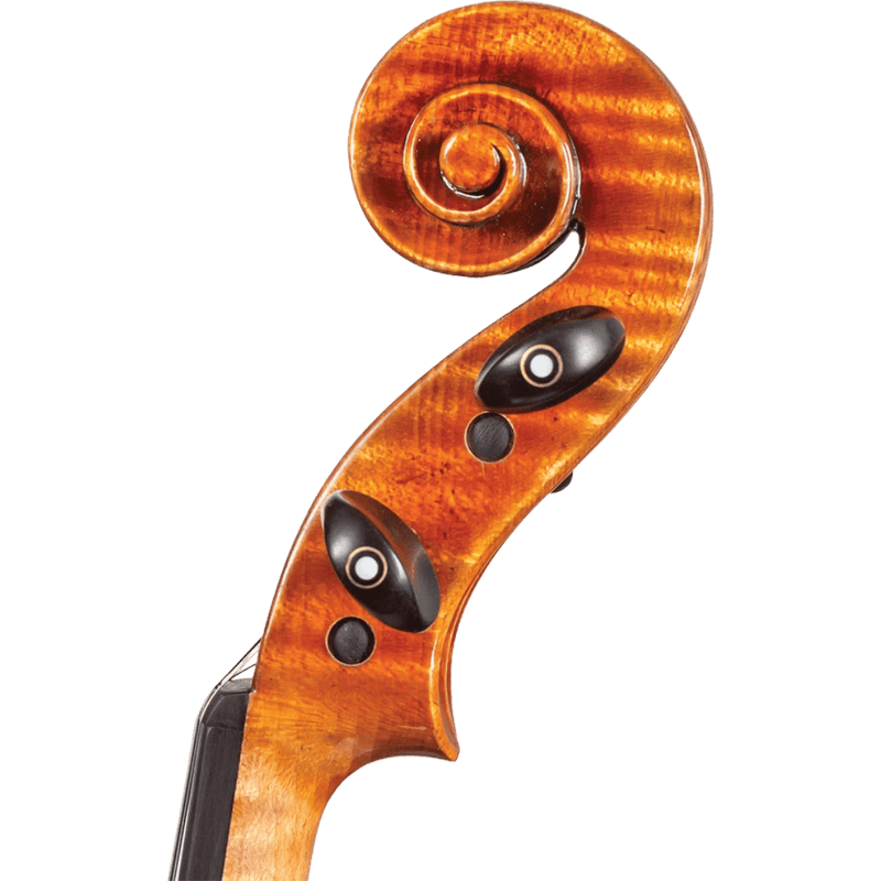 Howard Core Select CS2000-Goldman Model Violin