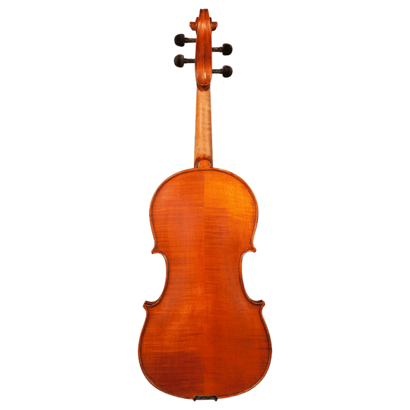 Keith, Curtis & Clifton 203M Viola