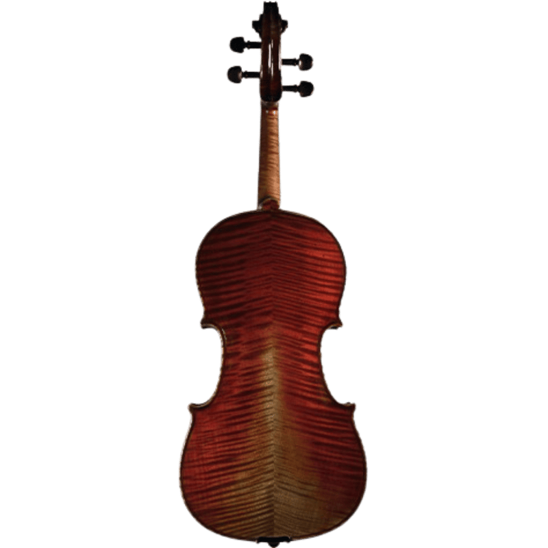 Viktor Kereske Viola