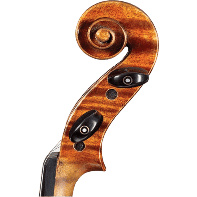 Howard Core Select CS1350  Model Violin