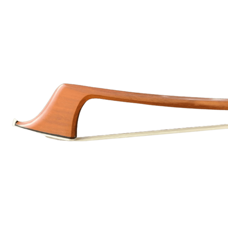 Hermann Luger BPB35 Pernambuco Bass Bow