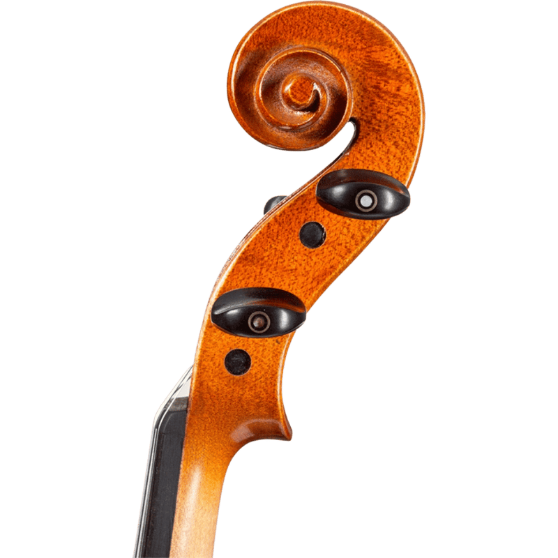 Franz Sandner FS604 Violin