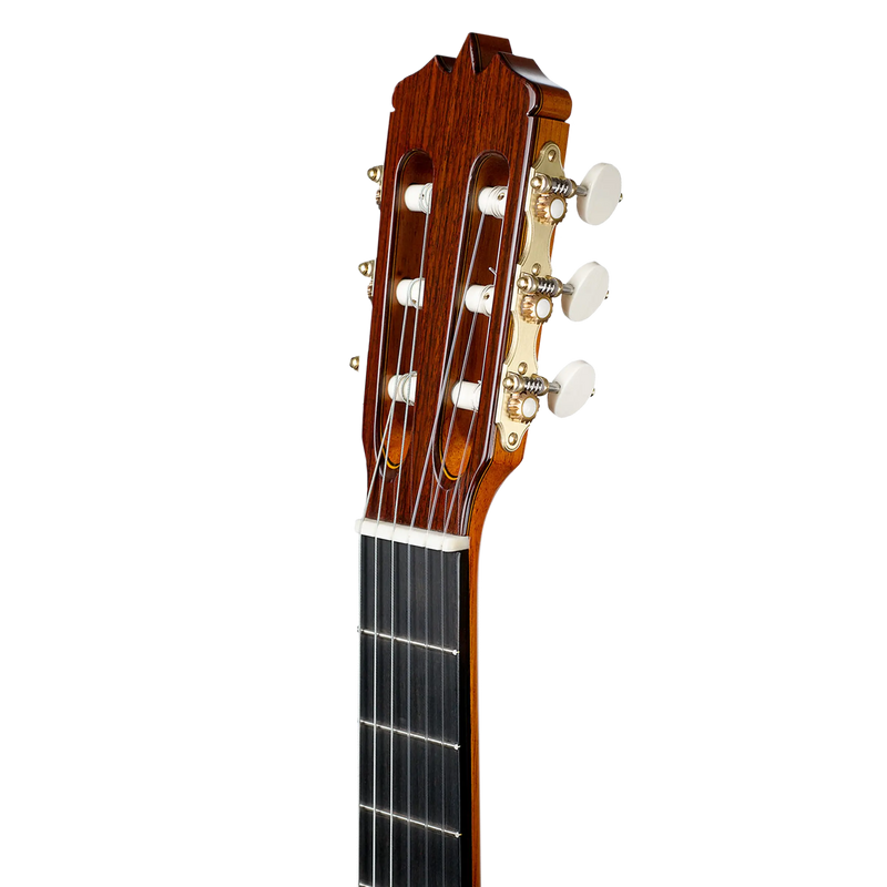 Jose Ramírez Sencillo Classic Concert Guitar