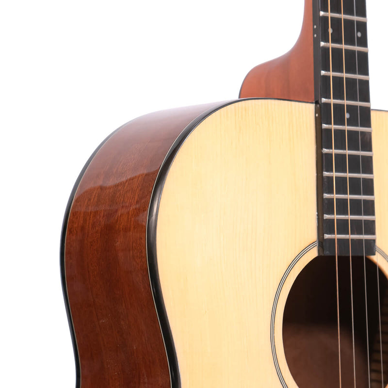 Gold tone UG-10: Ukulele-Guitar with Gig Bag
