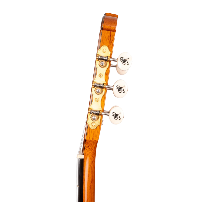 Jose Ramirez 1A "Tradicional" Handcrafted