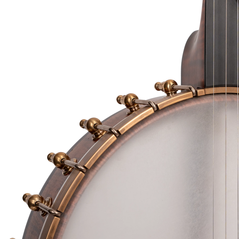 OME Jubilee Banjo