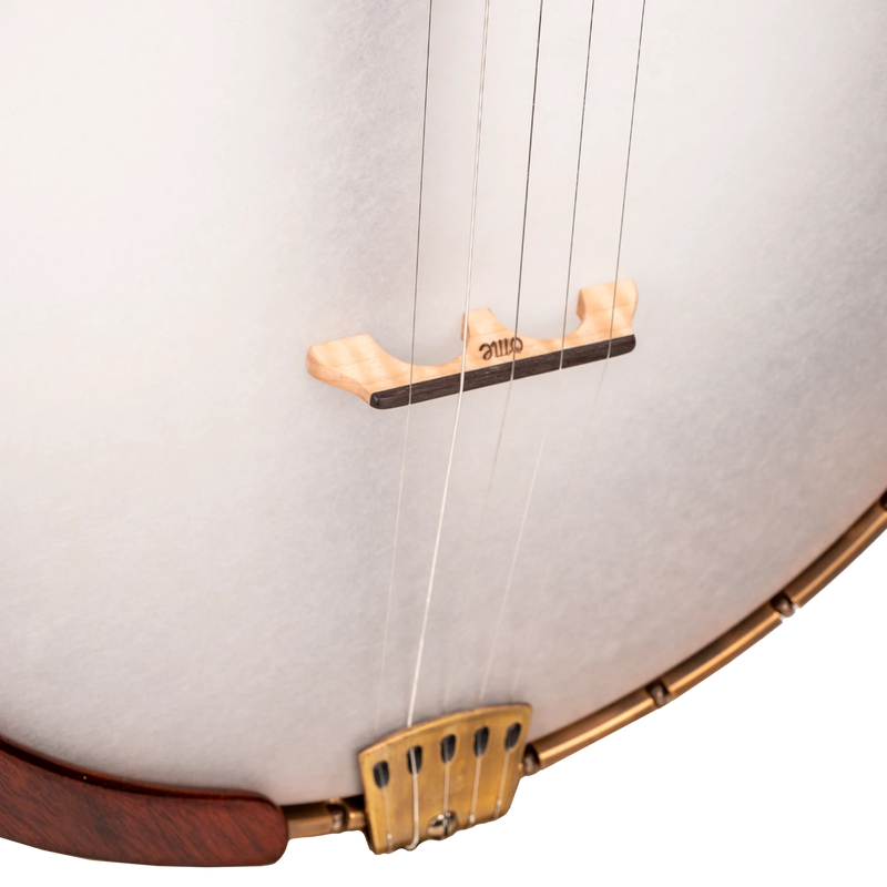 OME Jubilee Banjo