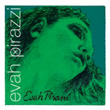 EVAH PIRAZZI VIOLIN – SET BALL GOLD E MEDIUM