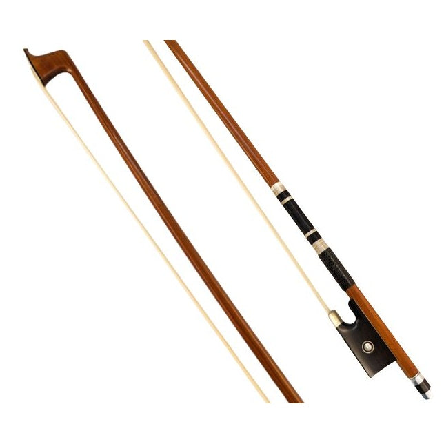 Scott Cao STB-201 Violin Bow