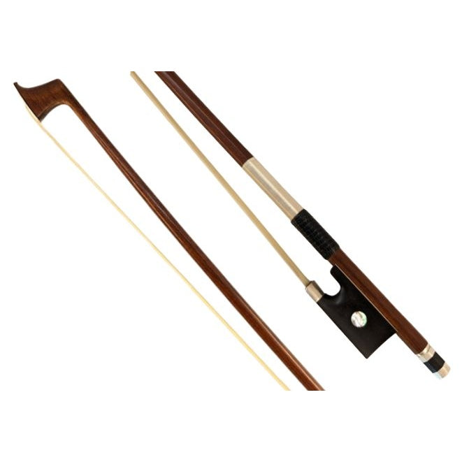 Scott Cao STB-401 Violin Bow