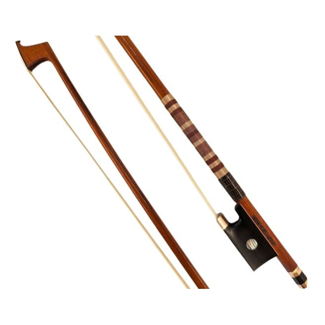 Scott Cao STB-501 Violin Bow