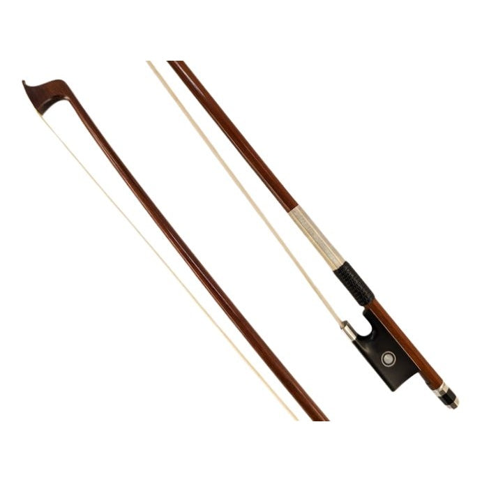 Scott Cao STB-501S Violin Bow