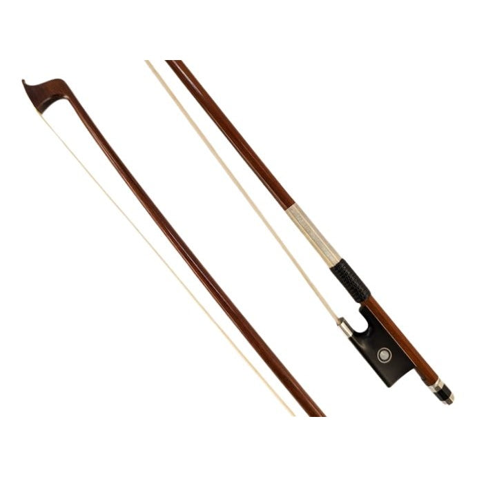 Scott Cao STB-950 Violin Bow